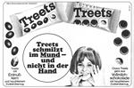 Treets 1967 0.jpg